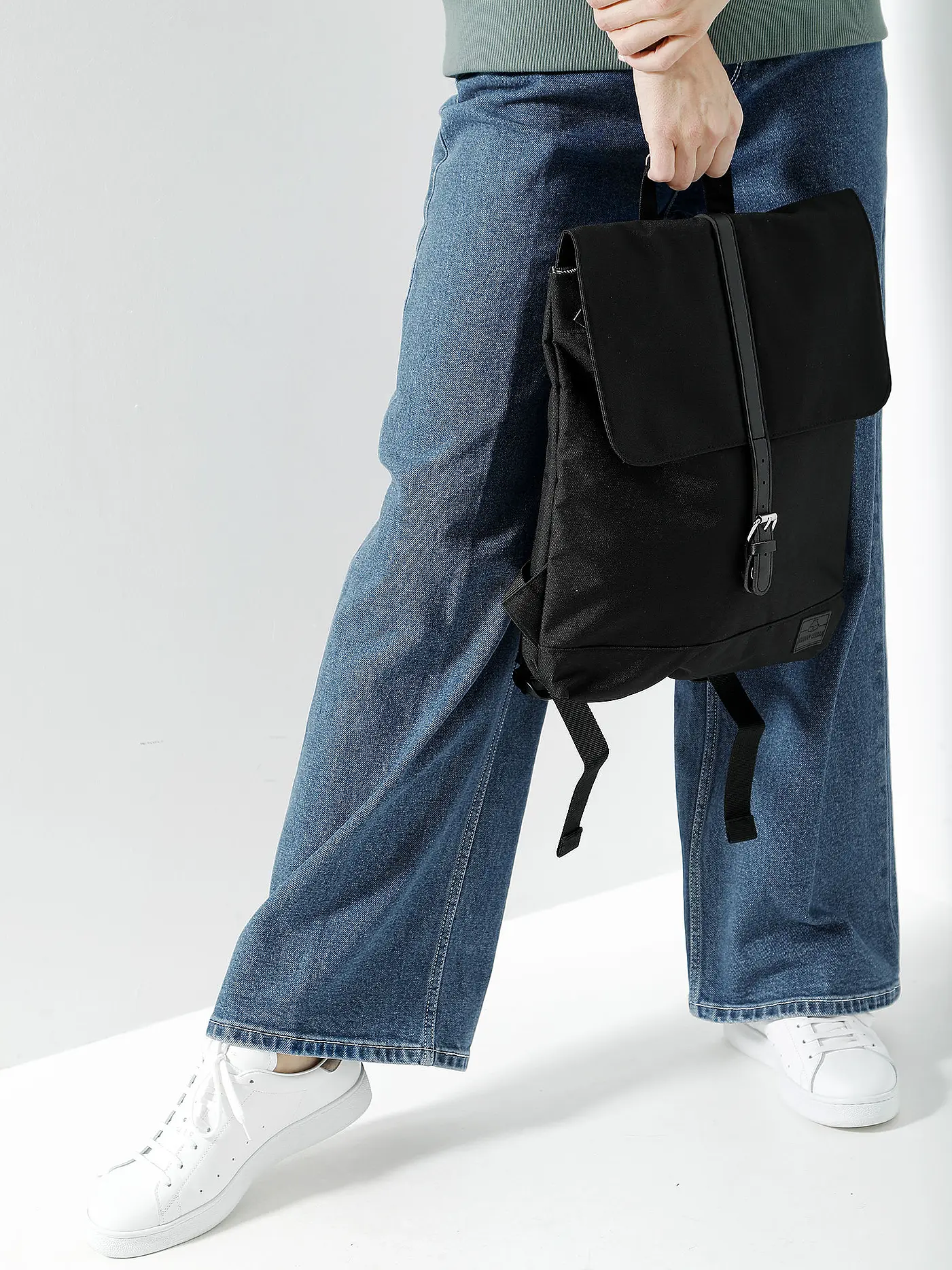 JOHNNY URBAN | Rucksack " Mia " | 